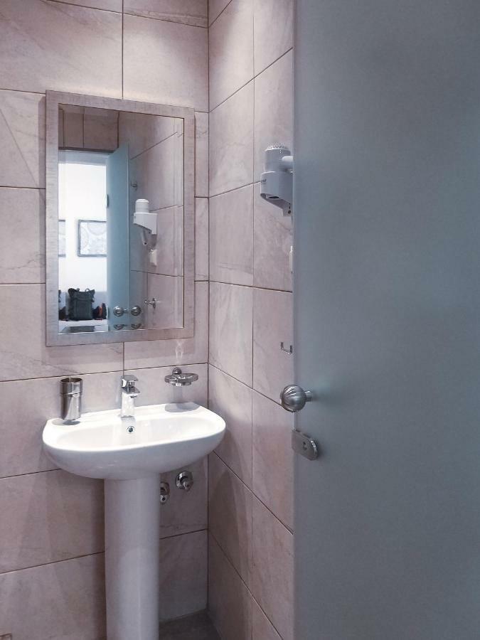 Apartment Katerina's Luxury Limenas (Thasos)