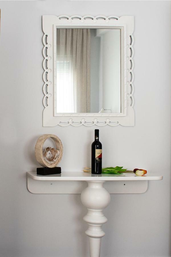 Katerina's Luxury